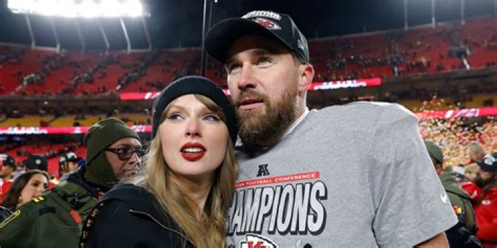 Exploring the Intriguing Austin Swift Relationships
