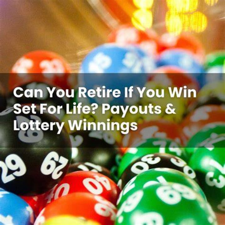 If You Win the Lottery in a Different State: What You Need to Know
