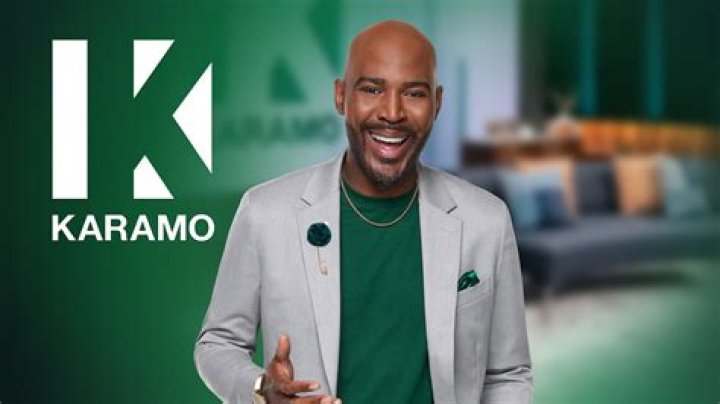 Is Karamo Show Real? A Comprehensive Analysis