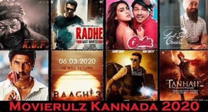 Movierulz Today Release: Everything You Need to Know