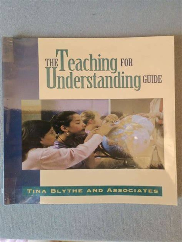 Understanding Jo Blythe Height: A Comprehensive Guide