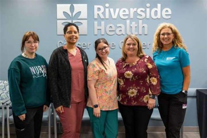 Understanding Sigalert Riverside: Your Comprehensive Guide