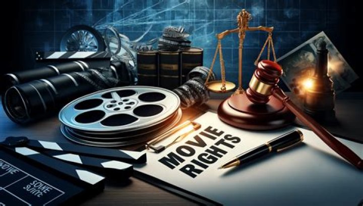 Understanding the Movie Rules Today: A Comprehensive Guide